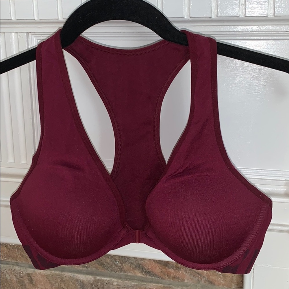 Victoria’s Secret PINK Comfy bra